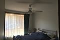 Property photo of 5/26-28 Crozier Avenue Modbury SA 5092