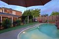 Property photo of 1 Cramond Place Greenvale VIC 3059