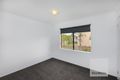 Property photo of 1 Cramond Place Greenvale VIC 3059