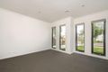 Property photo of 1/12 Laurie Street Newport VIC 3015