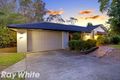 Property photo of 268 Seven Hills Road Baulkham Hills NSW 2153