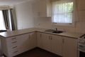 Property photo of 24 Lindfield Crescent Spencer Park WA 6330