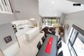 Property photo of 41/38-56 Caseys Road Hope Island QLD 4212
