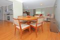 Property photo of 3 Treetops Crescent Mollymook Beach NSW 2539