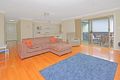 Property photo of 3 Treetops Crescent Mollymook Beach NSW 2539