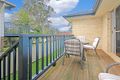 Property photo of 3 Treetops Crescent Mollymook Beach NSW 2539