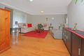 Property photo of 3 Treetops Crescent Mollymook Beach NSW 2539