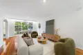 Property photo of 85 Greenridge Avenue Templestowe VIC 3106