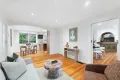 Property photo of 85 Greenridge Avenue Templestowe VIC 3106