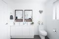 Property photo of 12 Scarus Place Rosemeadow NSW 2560