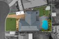 Property photo of 12 Scarus Place Rosemeadow NSW 2560