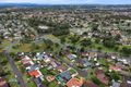 Property photo of 12 Scarus Place Rosemeadow NSW 2560