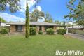 Property photo of 29 Wecoma Court Craigmore SA 5114