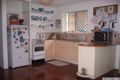 Property photo of 64 Sportsground Street Redcliffe QLD 4020
