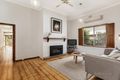 Property photo of 10 Rathmines Street Fairfield VIC 3078