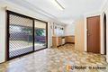 Property photo of 8 Arisaig Place St Andrews NSW 2566