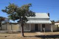 Property photo of 8 Wilga Street Coonamble NSW 2829