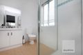 Property photo of 1 Cramond Place Greenvale VIC 3059