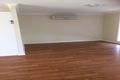 Property photo of 16 Standish Avenue Oakhurst NSW 2761