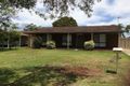 Property photo of 16 Standish Avenue Oakhurst NSW 2761