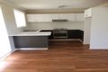 Property photo of 16 Standish Avenue Oakhurst NSW 2761