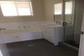 Property photo of 16 Standish Avenue Oakhurst NSW 2761