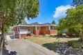 Property photo of 88 Macquarie Avenue Campbelltown NSW 2560