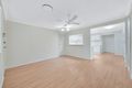 Property photo of 88 Macquarie Avenue Campbelltown NSW 2560