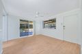 Property photo of 88 Macquarie Avenue Campbelltown NSW 2560