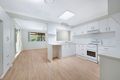 Property photo of 88 Macquarie Avenue Campbelltown NSW 2560