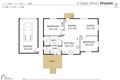 Property photo of 6 Gipps Street Drayton QLD 4350