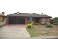 Property photo of 10 Wallace Street Delahey VIC 3037