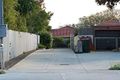 Property photo of 31 Lee Avenue Hilton WA 6163