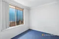 Property photo of 2 Windsong Place Tuggerah NSW 2259