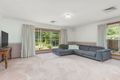 Property photo of 6 Camelia Place Bowral NSW 2576