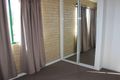 Property photo of 4 Mary Street Bundamba QLD 4304