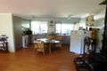 Property photo of 2 Budgen Street Yarraman QLD 4614