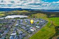 Property photo of 8 Peninsula Avenue Haywards Bay NSW 2530