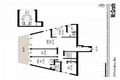 Property photo of 5/567 Pacific Highway Killara NSW 2071