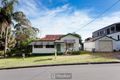 Property photo of 81 Dobell Drive Wangi Wangi NSW 2267