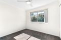 Property photo of 42/8 Ruocco Street Bracken Ridge QLD 4017