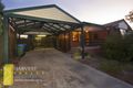 Property photo of 23 Kiandra Mews Hampton Park VIC 3976