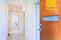 Property photo of 3 Sonia Street Grange SA 5022