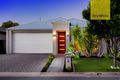Property photo of 3 Sonia Street Grange SA 5022