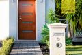 Property photo of 3 Sonia Street Grange SA 5022