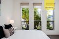 Property photo of 3 Sonia Street Grange SA 5022