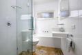 Property photo of 33 Burraddar Avenue Engadine NSW 2233