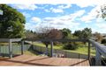 Property photo of 27 Eden Street Bega NSW 2550