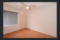 Property photo of 57 Mereworth Way Marangaroo WA 6064