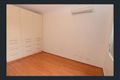 Property photo of 57 Mereworth Way Marangaroo WA 6064
